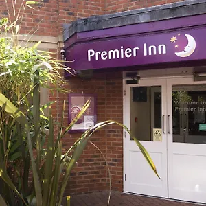 Premier Premier - Blossom St North Hotel York