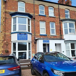 The Bluebell Gasthuis Bridlington