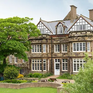 Yha Hostel Whitby